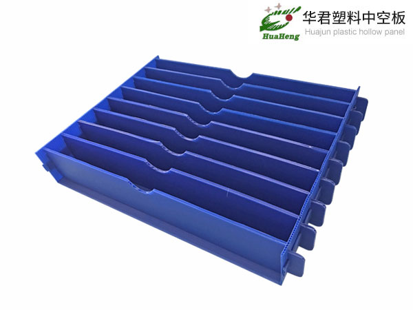 珠海刀卡